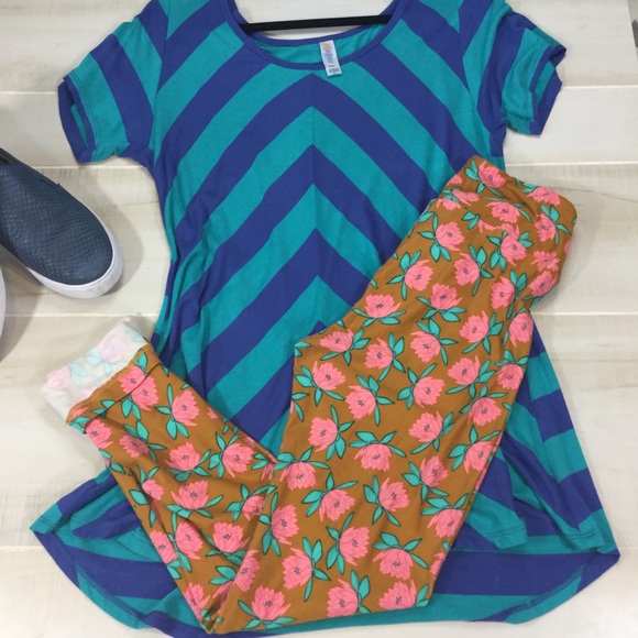 ππΊLuLaRoe OutfitππΊ